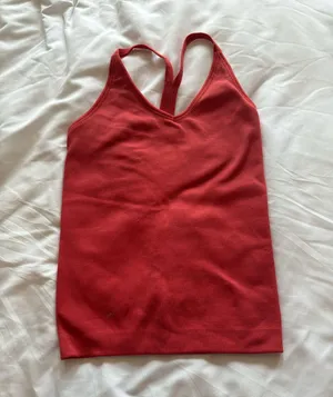 Set Active Set thumbnail 2