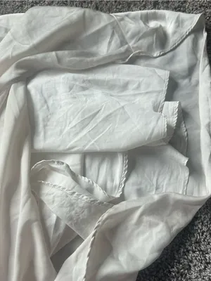 Women's Cream Bias-Cut Maxi Skirt thumbnail 4
