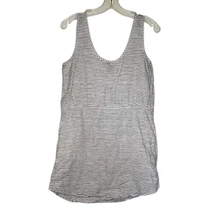 Gap‎ Mini Dress Top thumbnail 4