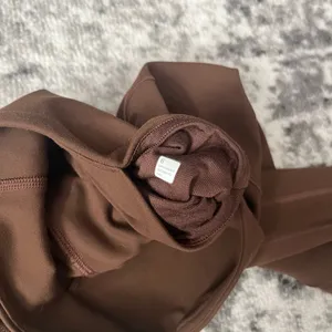 Lululemon Align V-Waist Pant 25" thumbnail 7