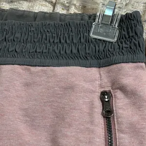 All In Short Heathered Bark/Berry Slate thumbnail 2