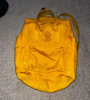 Fjällräven Kanken Backpack thumbnail 1
