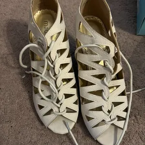 ‎Maurcies wedges 6 thumbnail 3