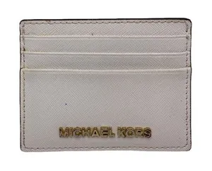 Michael Kors Cardholder thumbnail 1