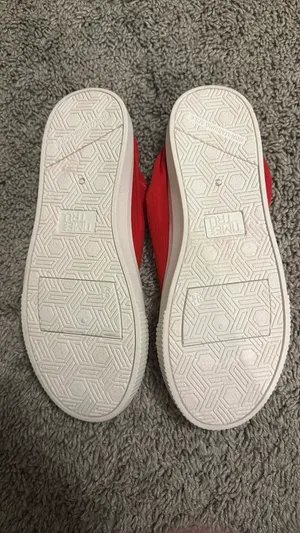 Time & Tru Shoes Slip-On thumbnail 2