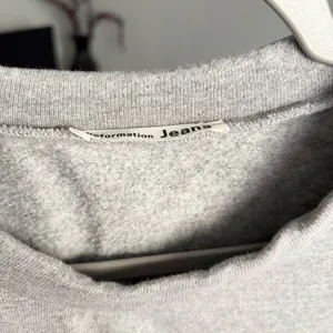Crop Pullover XS thumbnail 2