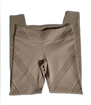 Alo leggings thumbnail 1