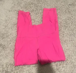 Align 25” Leggings thumbnail 1