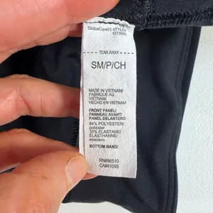Under Armour‎ S Small Sports Bra Project Rock Infinity Medium Support Women's thumbnail 10