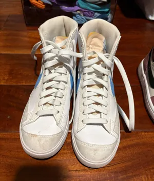Blazer Mid thumbnail 1