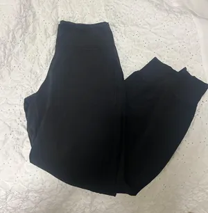 Lululemon Align Joggers thumbnail 1