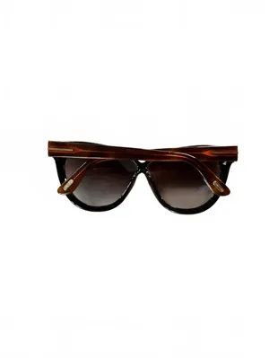Tom Ford | 59-11-140 | Arabella Sunglasses thumbnail 7