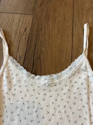 Brandy Melville Tank thumbnail 2