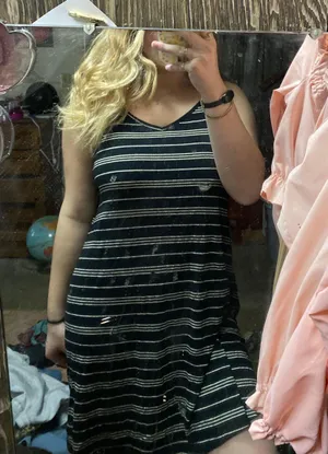 Mossimo Dress thumbnail 5