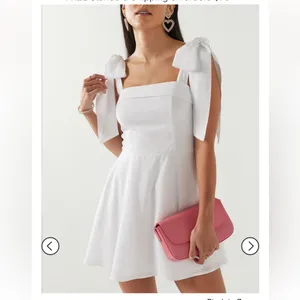 Dry Goods Bachelorette Party Mini Dress thumbnail 2