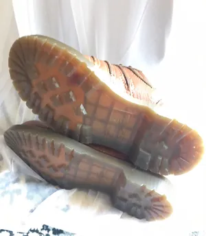 Dr. Martens Vintage Oxfords thumbnail 3