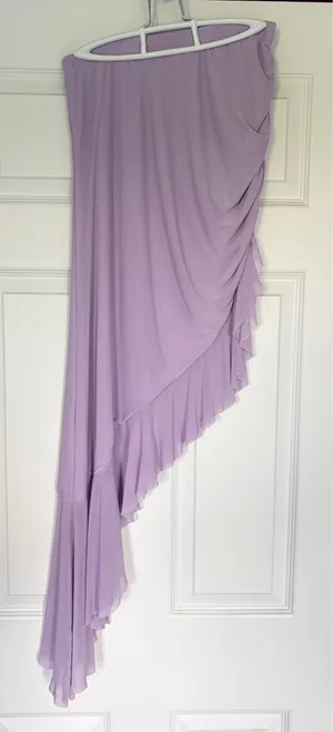 Amazon skirt thumbnail 2