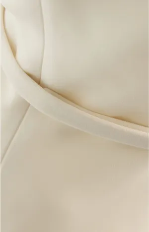 Alexis Shonda Dress thumbnail 4