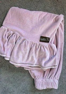 Matilda Jane pants thumbnail 1
