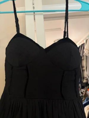 Land of the Free Dress thumbnail 2
