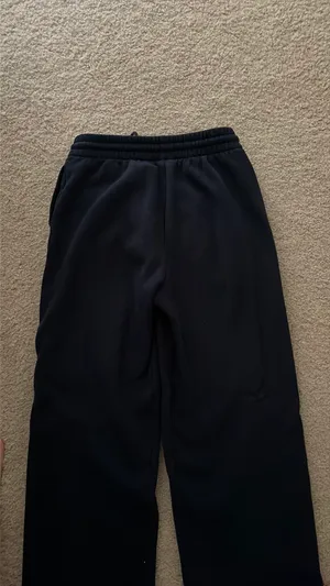 Aritzia Sweatfleece Sweatpants thumbnail 6