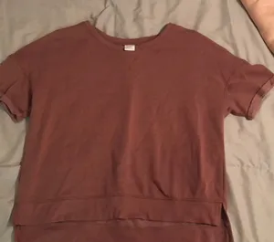 T thumbnail 1