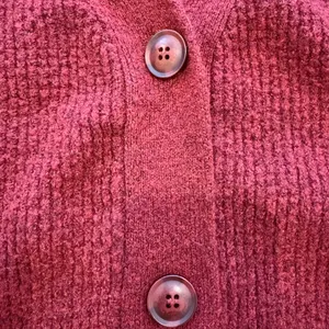 Time & Tru Sweater Set thumbnail 7