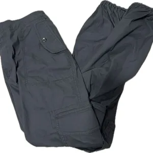 Abercrombie & Fitch Joggers thumbnail 1