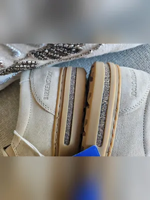 Birkenstock Oswego thumbnail 3