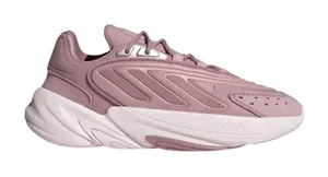 Adidas Ozelia Magic Mauve Pink Chunky Sneakers Women’s 10.5 thumbnail 1