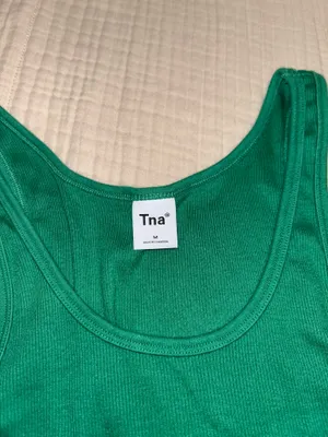 Aritzia TNA Top thumbnail 3