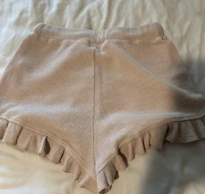 Princess Polly Shorts thumbnail 3