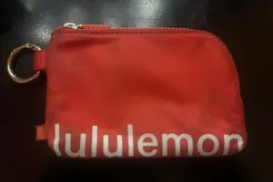 Wallet thumbnail 1