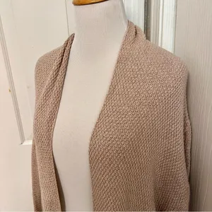Staccato Dolman Cardigan Sweater E2* thumbnail 2