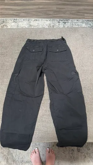 American Eagle Pants thumbnail 2