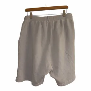 ✨Tkees Core Dove Grey Sz Large/3 Shorts✨ thumbnail 4