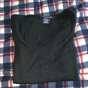Ralph Lauren Polo sport shirt 5/$25 thumbnail 1