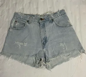Levi’s Shorts thumbnail 1