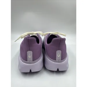 OluKai Womens Purple/Lilac Island Hopper Shoes Size W10 Running, Lightweight thumbnail 7
