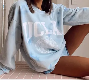 Princess Polly UCLA Sweatshirt thumbnail 1