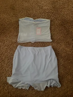 Edikted Set Two-Piece thumbnail 2