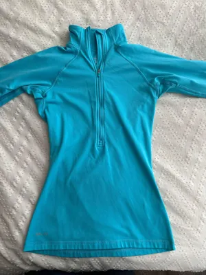 Long Sleeve thumbnail 1