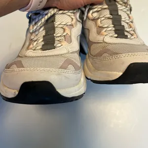 Ryka Intrigue 2 Nimbus Memory Foam Tennis Shoes Size 8 thumbnail 6