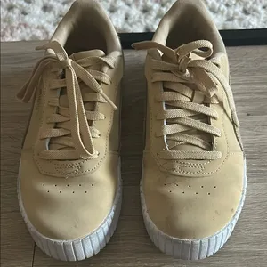 Puma Slip on Shoes thumbnail 2