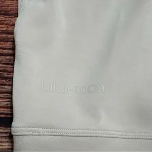 Lululemon Softstreme thumbnail 4