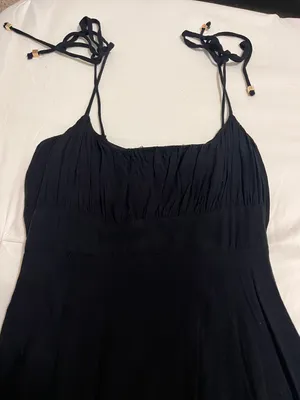 Showpo Dress thumbnail 5