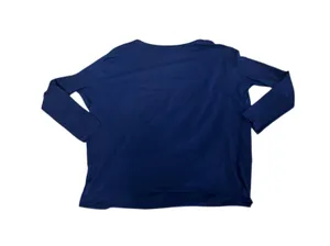 Lululemon long sleeved shirt  thumbnail 1
