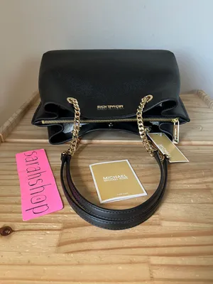 Purse thumbnail 4