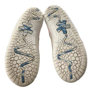 Men or Women Nike Zoom Pulse nursing medical sneakers slip on shoes size 7 thumbnail 11
