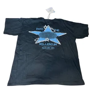 DAYDREAMER Backstreet Boys Into the Millennium Merch Tee Size Small New with Tag thumbnail 6
